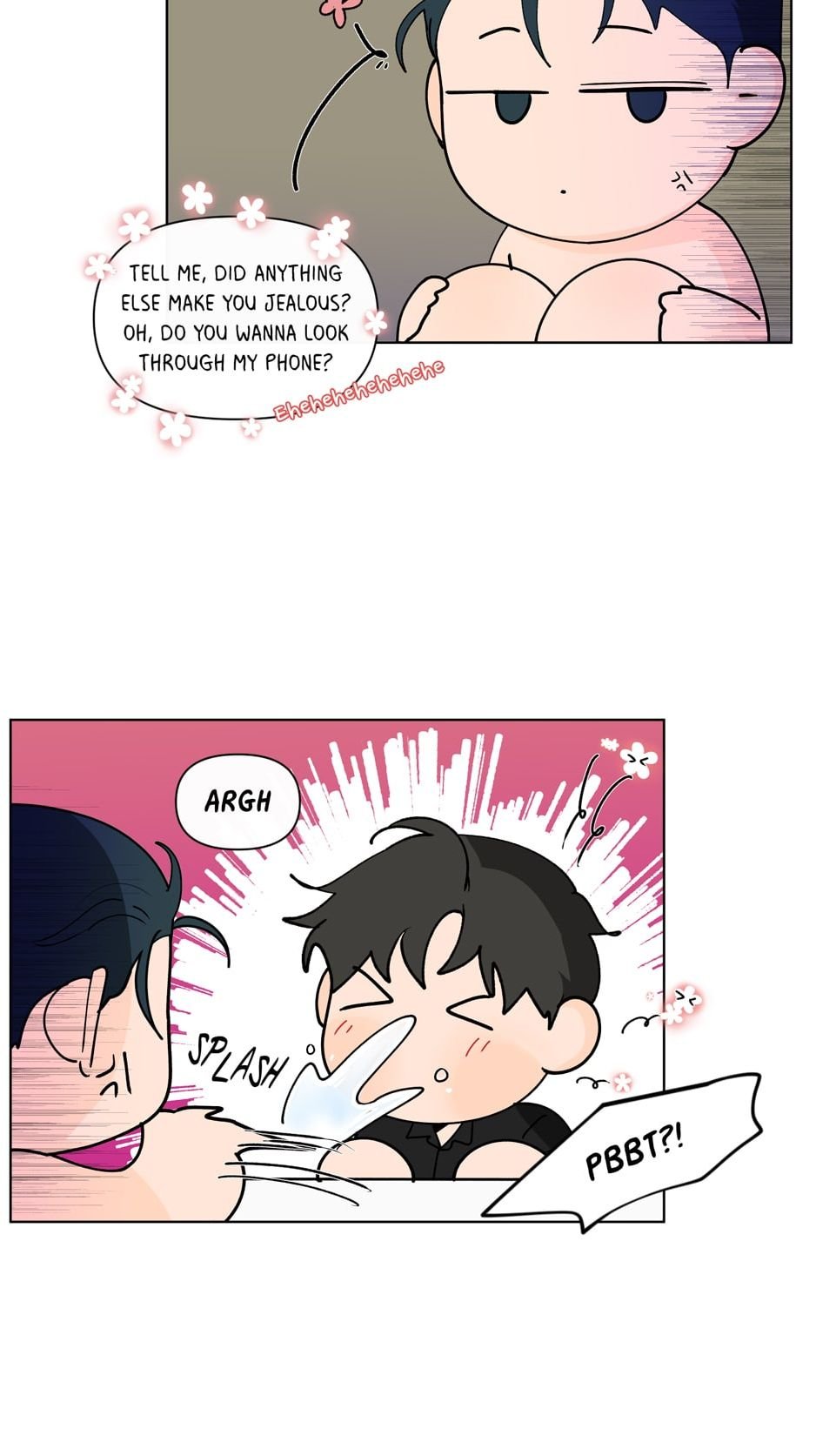 Page 30 of Chapter 158