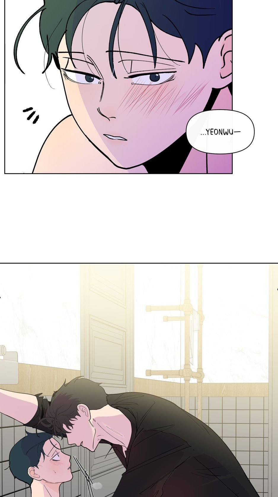 Page 33 of Chapter 158