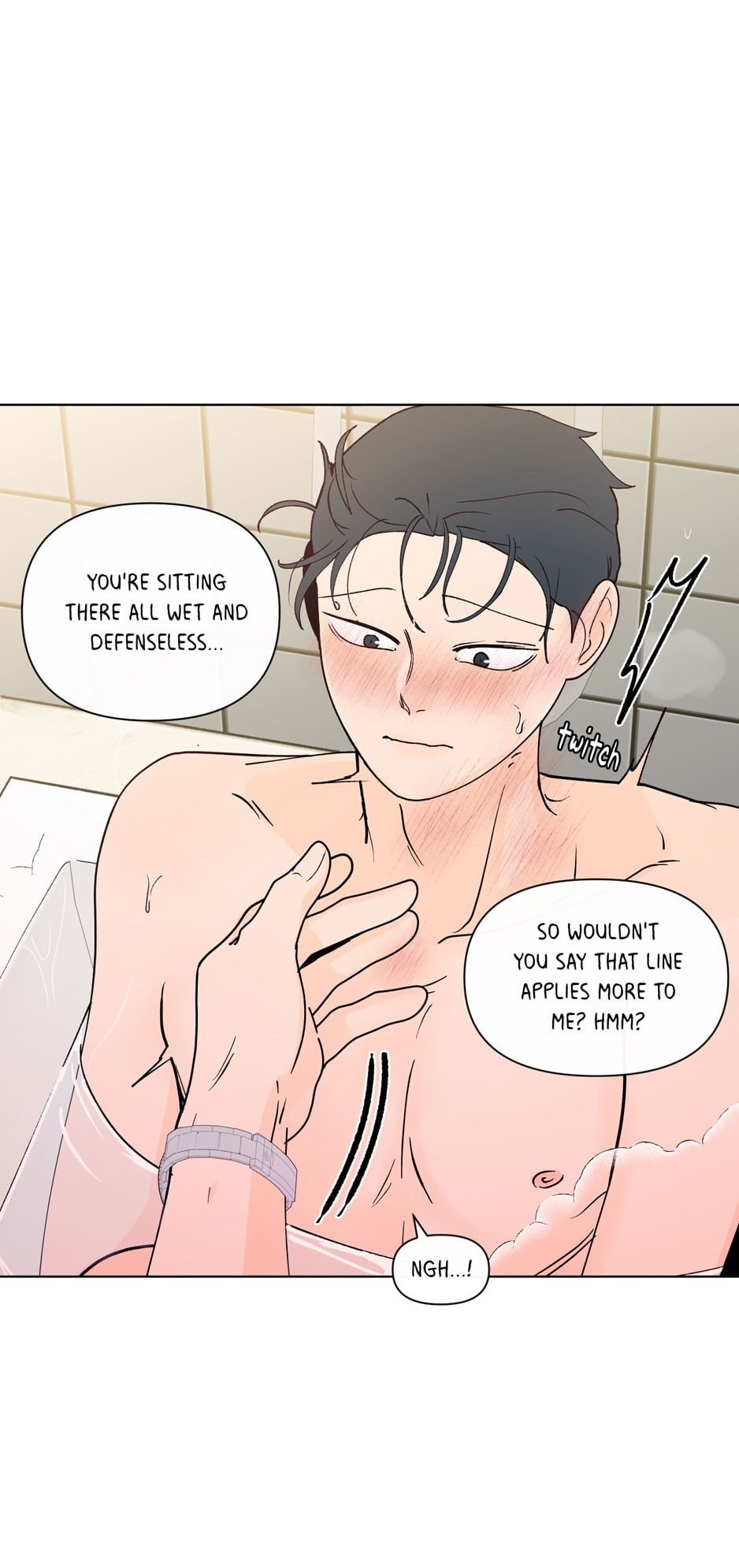 Page 35 of Chapter 158
