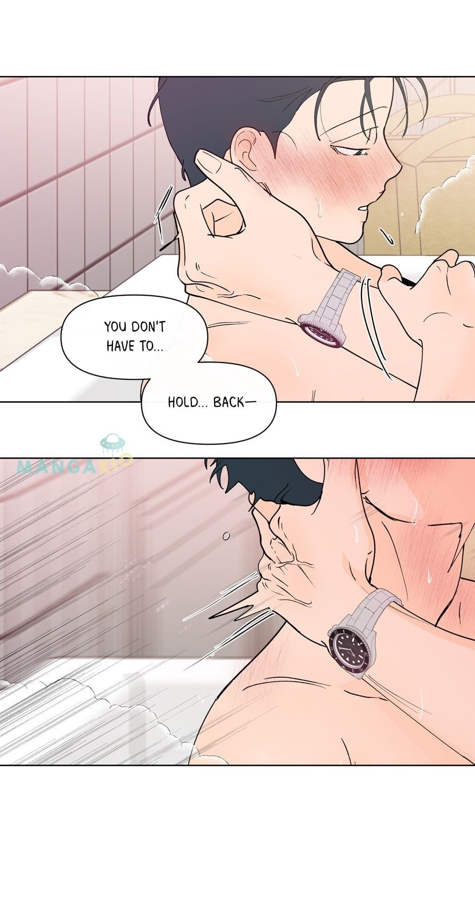 Page 39 of Chapter 158