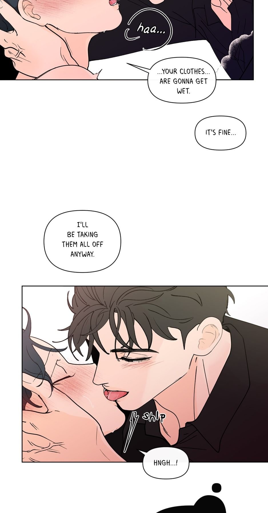 Page 41 of Chapter 158