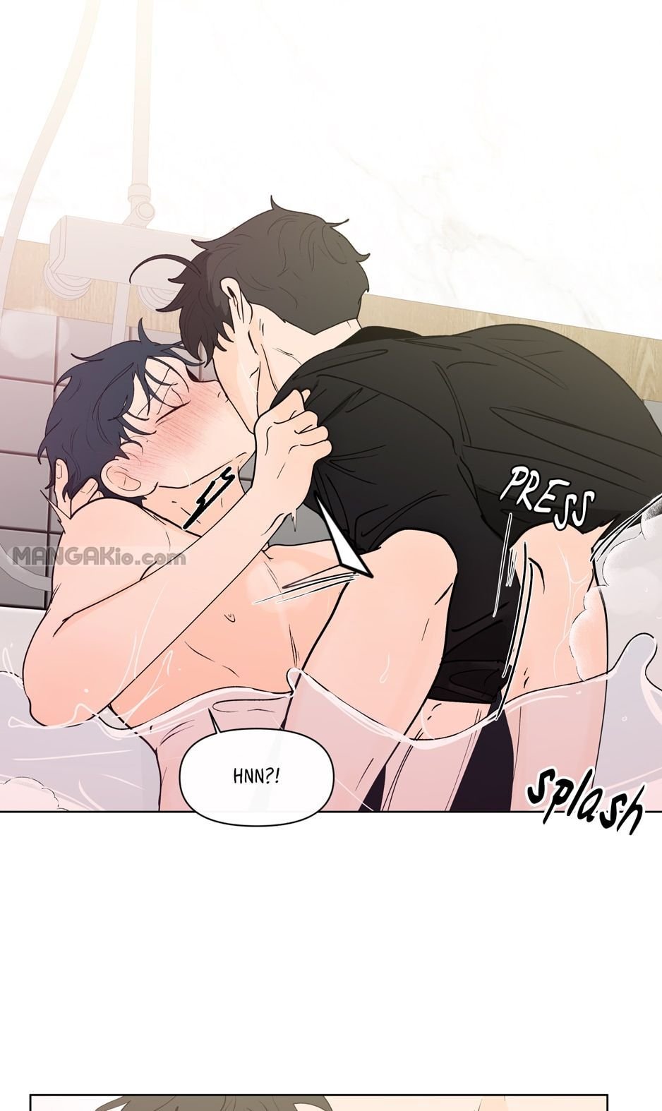 Page 44 of Chapter 158