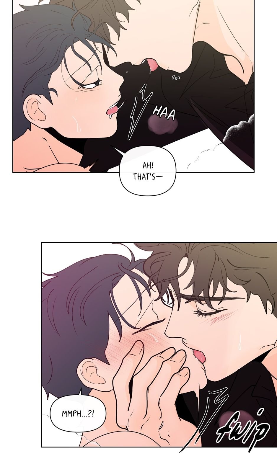 Page 45 of Chapter 158