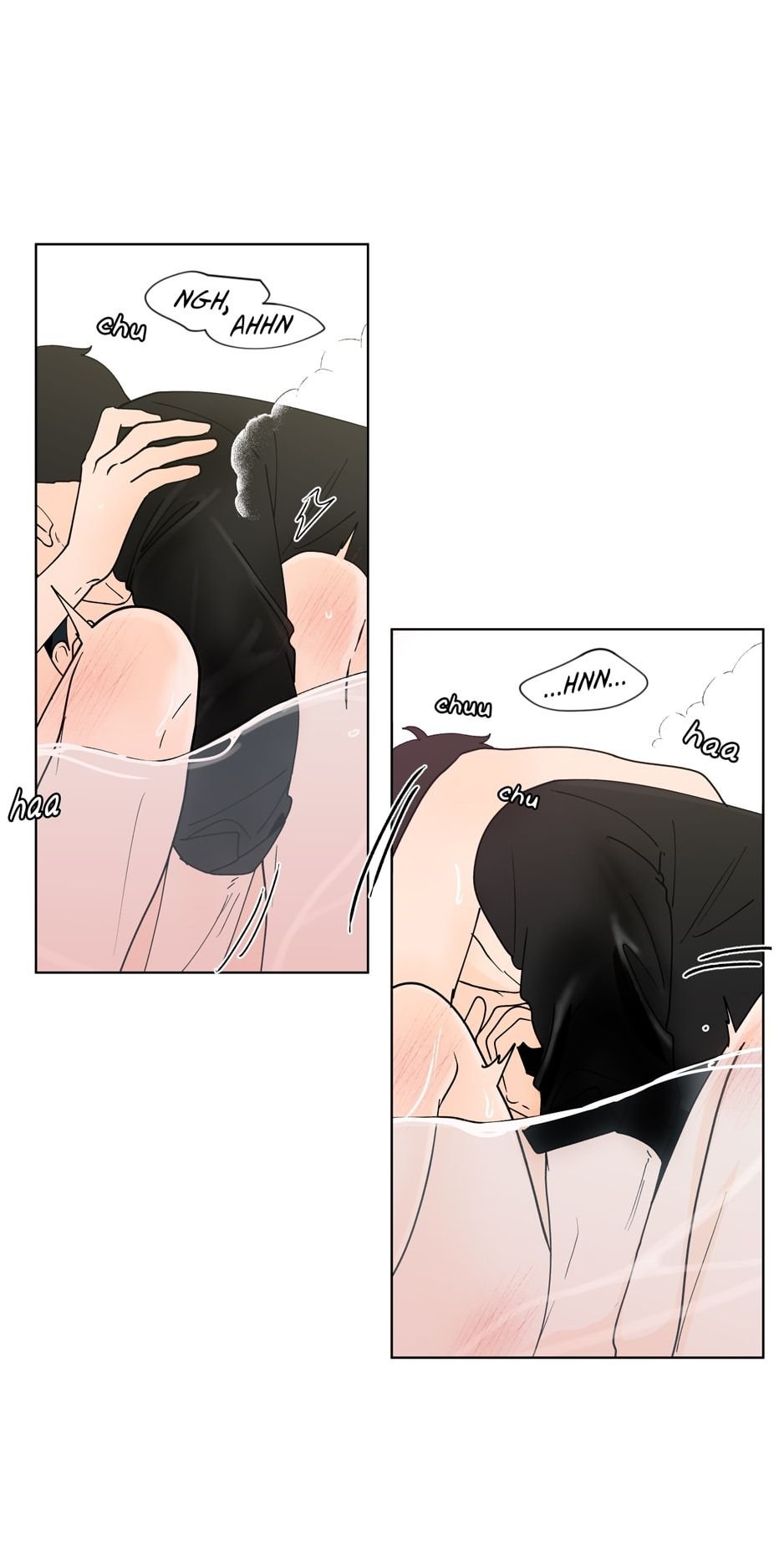 Page 46 of Chapter 158
