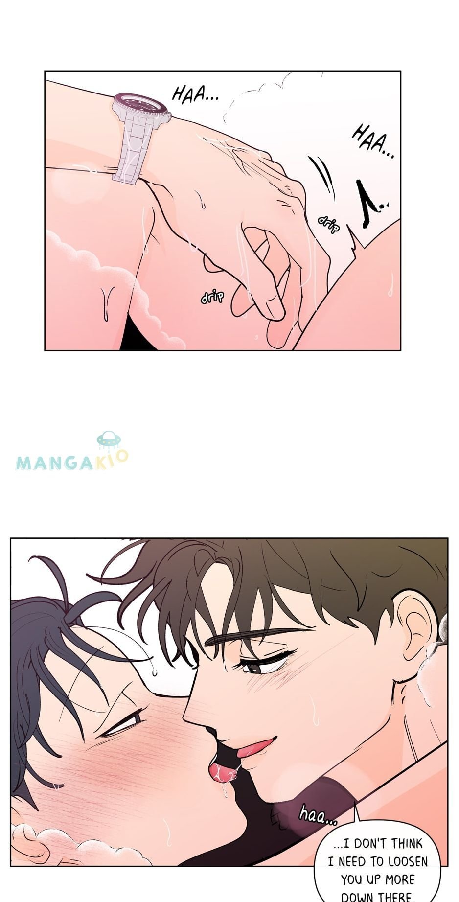 Page 47 of Chapter 158