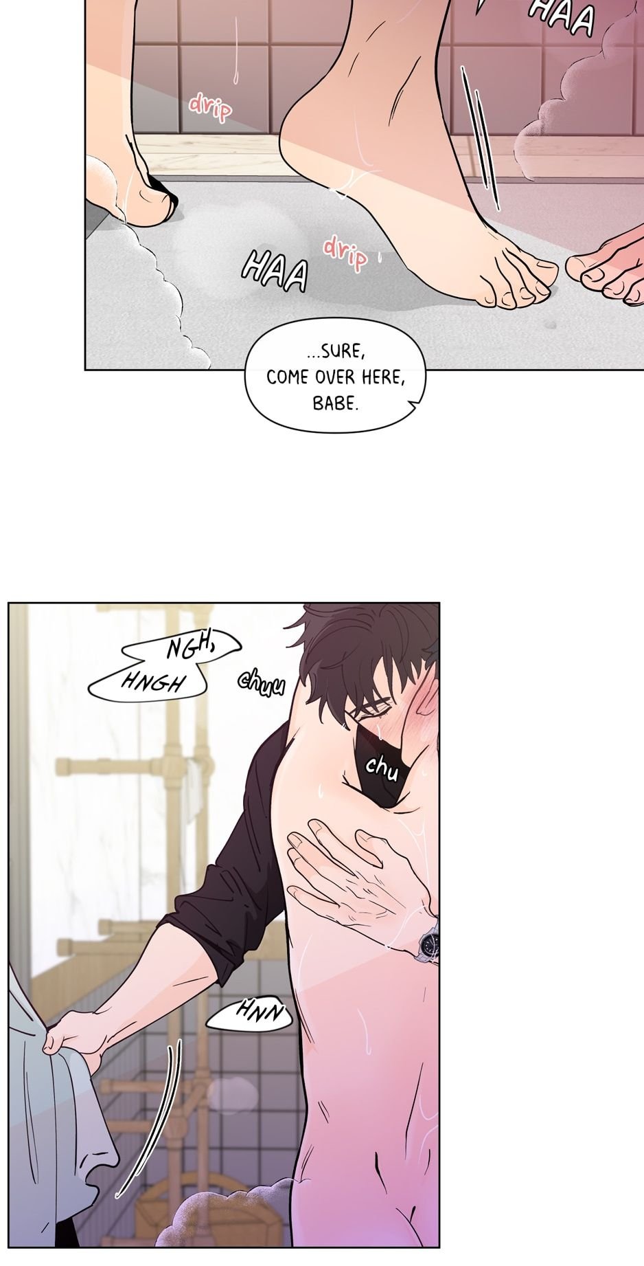 Page 49 of Chapter 158
