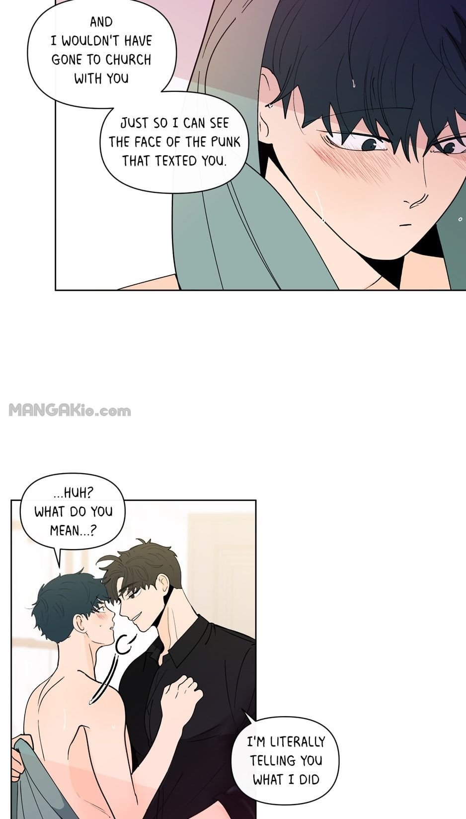Page 52 of Chapter 158