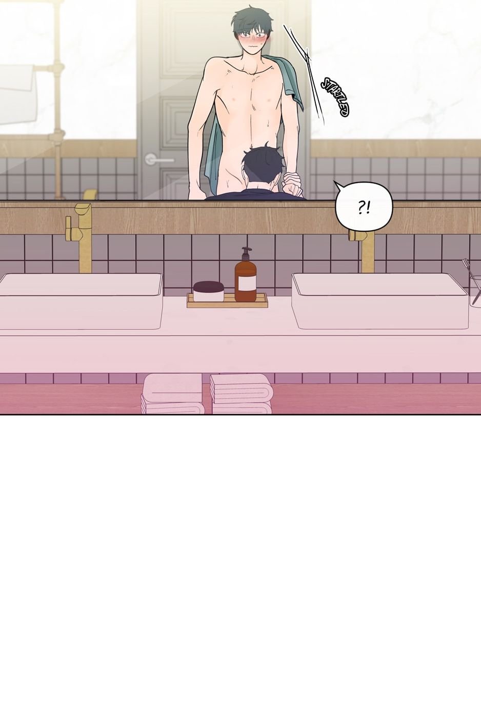 Page 56 of Chapter 158