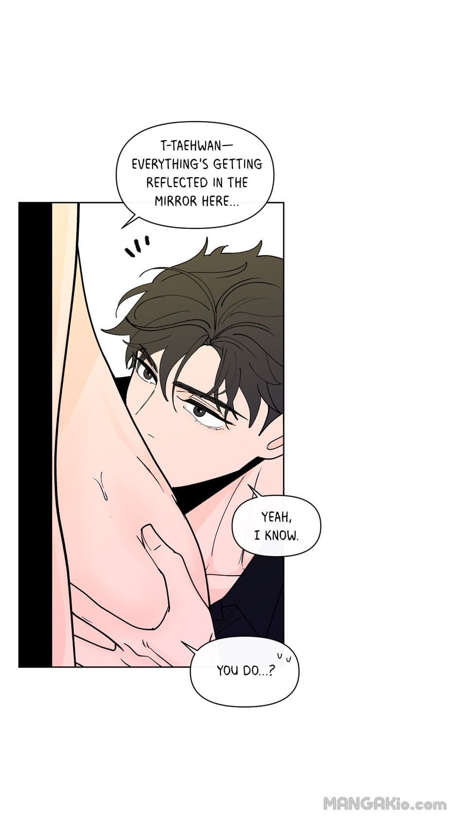 Page 2 of Chapter 159