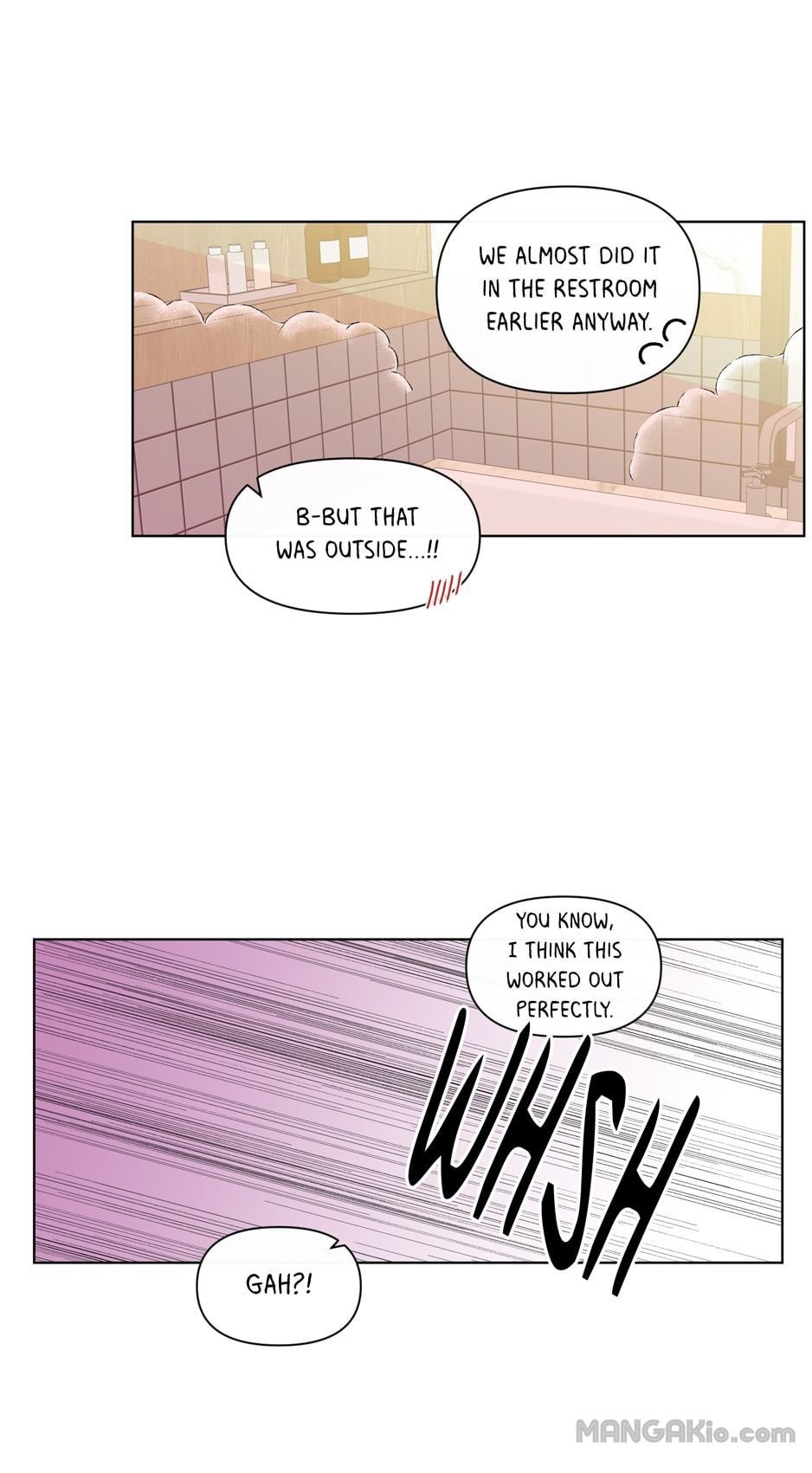 Page 3 of Chapter 159