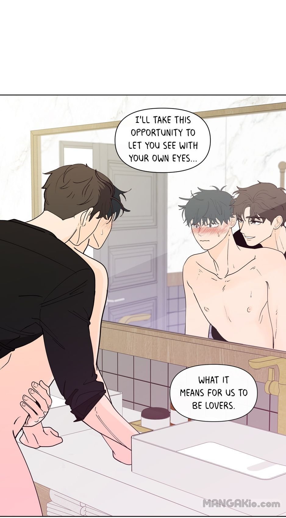 Page 4 of Chapter 159