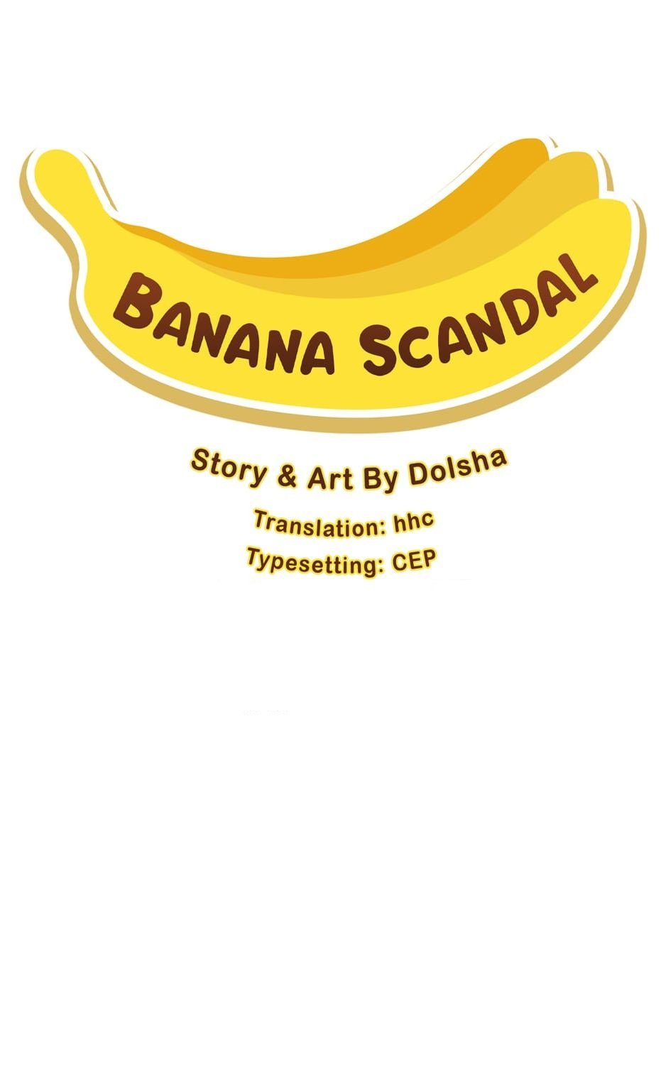 Page 5 of Chapter 159