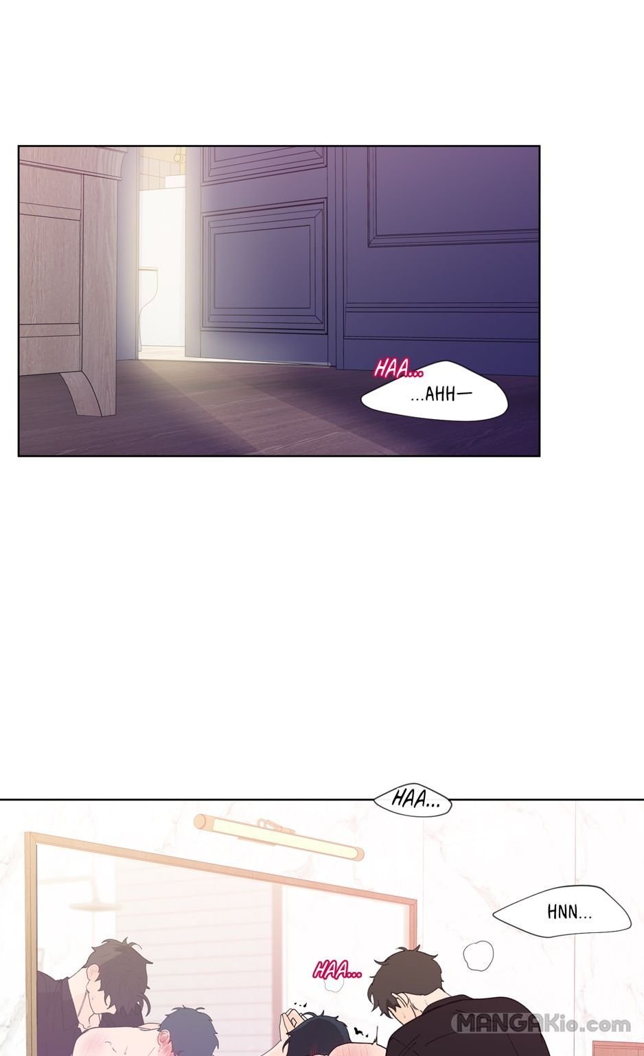 Page 6 of Chapter 159