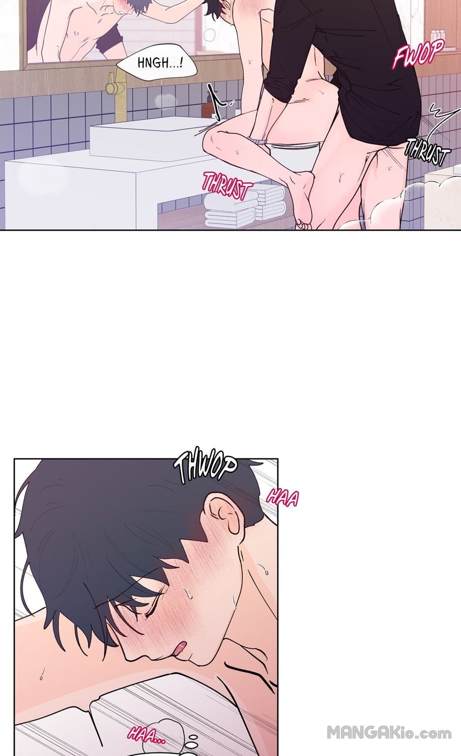 Page 7 of Chapter 159