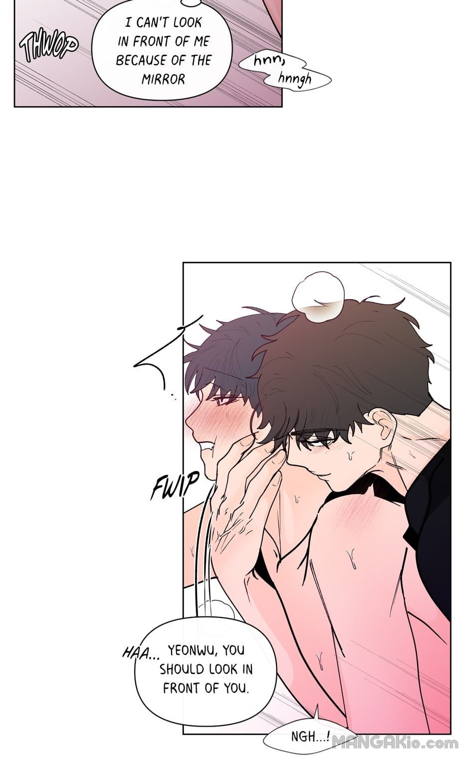 Page 8 of Chapter 159