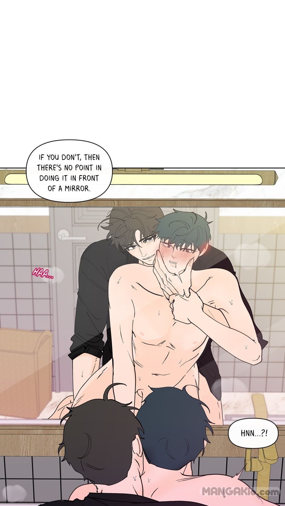 Page 9 of Chapter 159