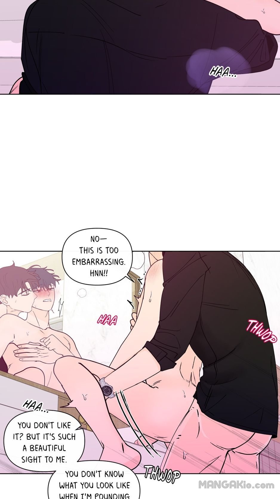 Page 10 of Chapter 159