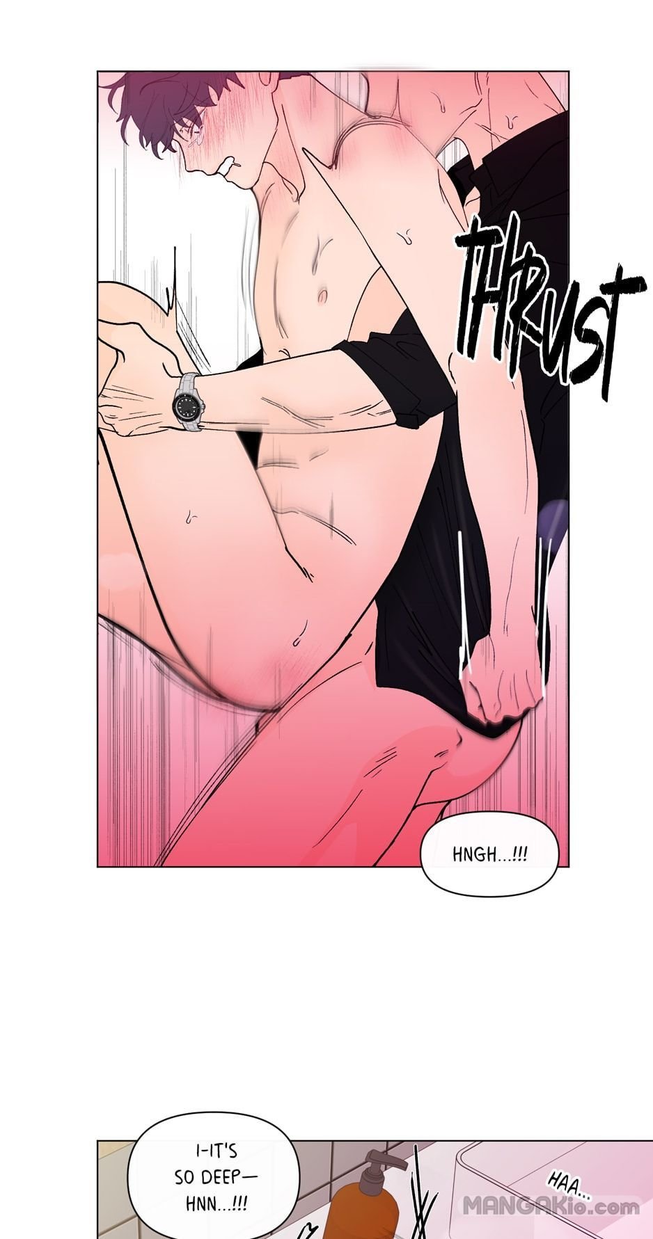 Page 16 of Chapter 159