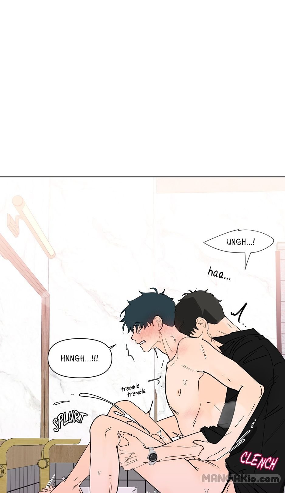 Page 19 of Chapter 159