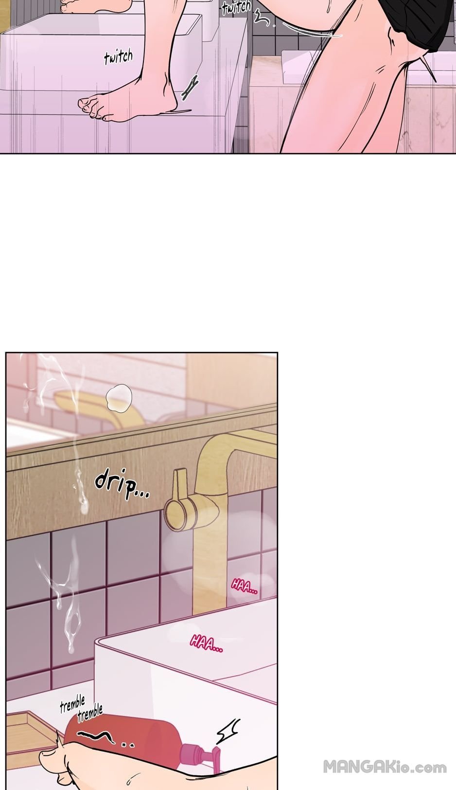 Page 20 of Chapter 159