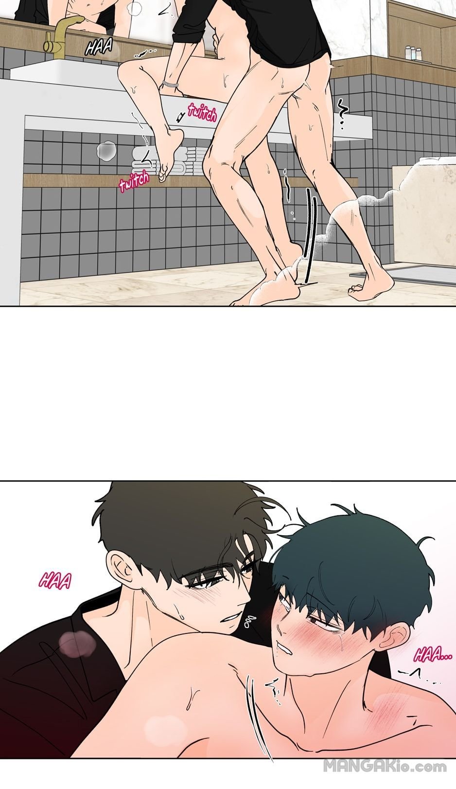 Page 21 of Chapter 159