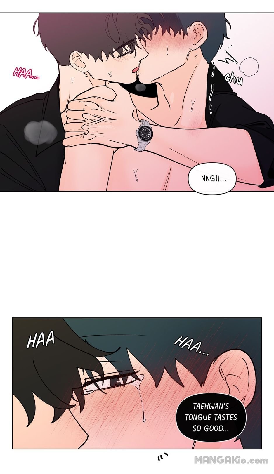 Page 22 of Chapter 159