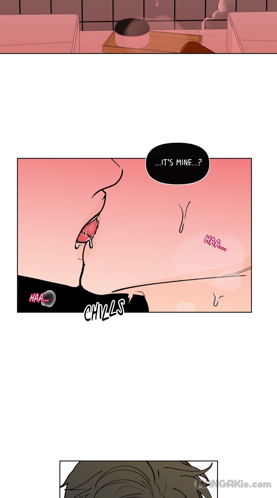 Page 23 of Chapter 159
