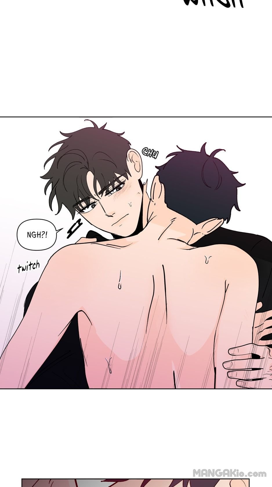 Page 25 of Chapter 159