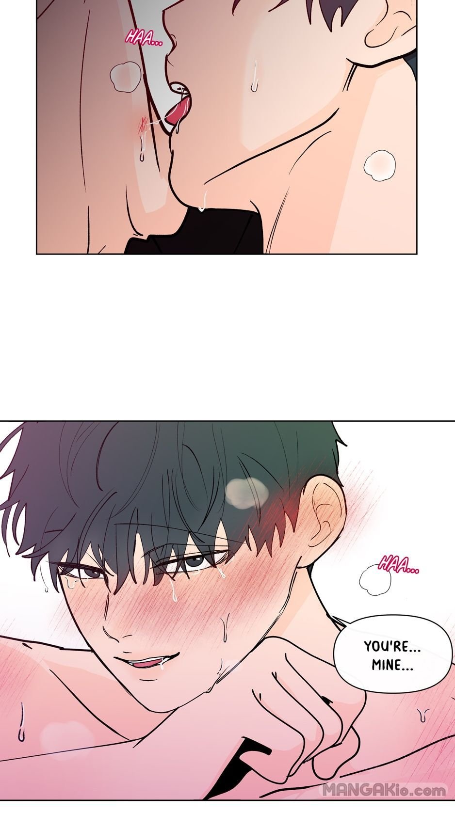 Page 26 of Chapter 159