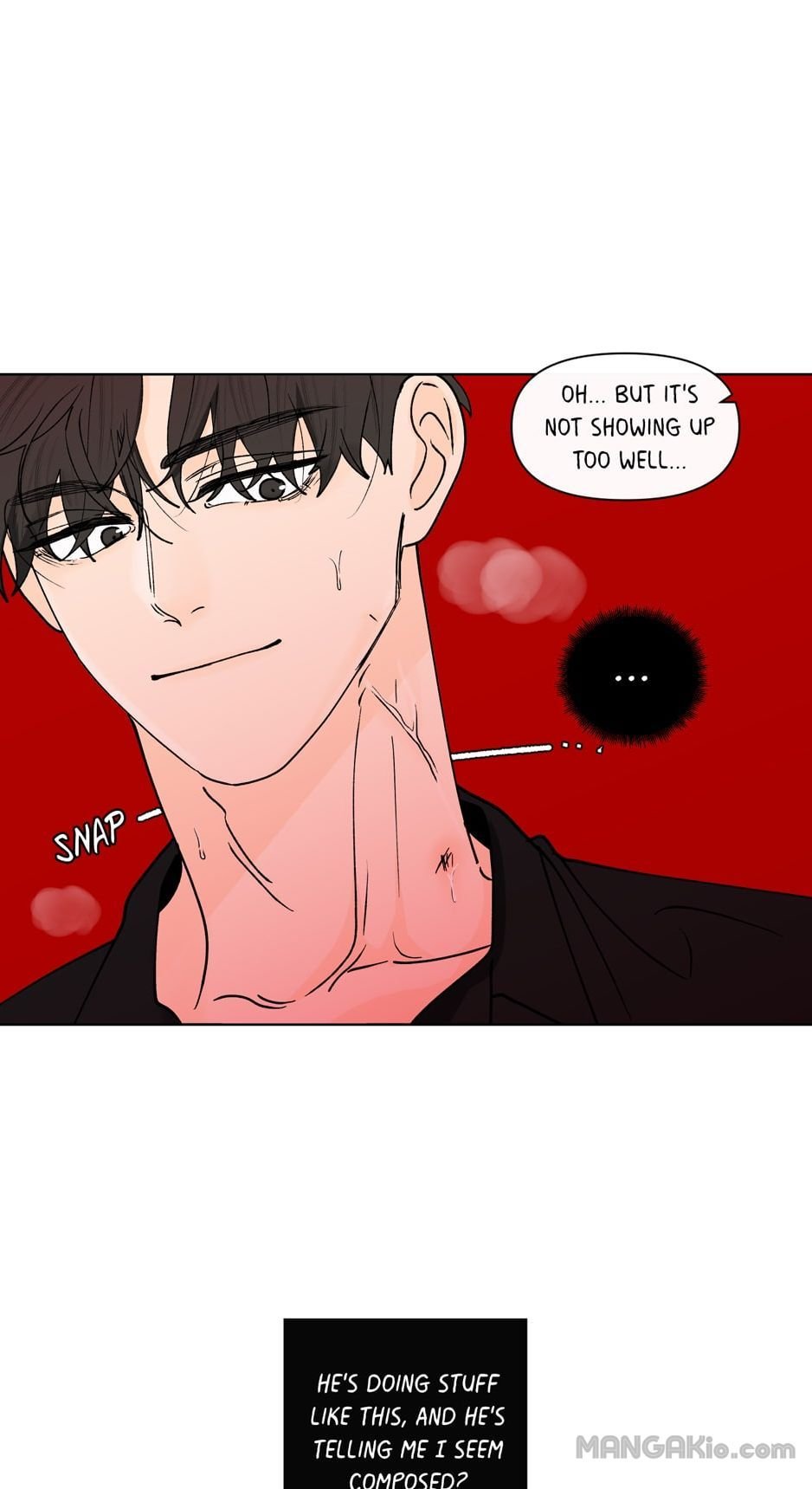 Page 27 of Chapter 159
