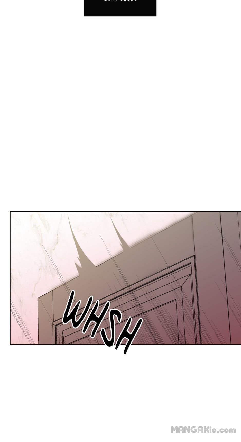 Page 28 of Chapter 159