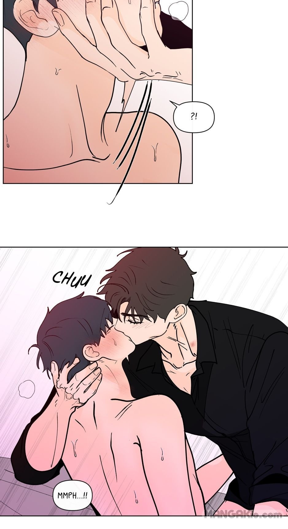 Page 30 of Chapter 159