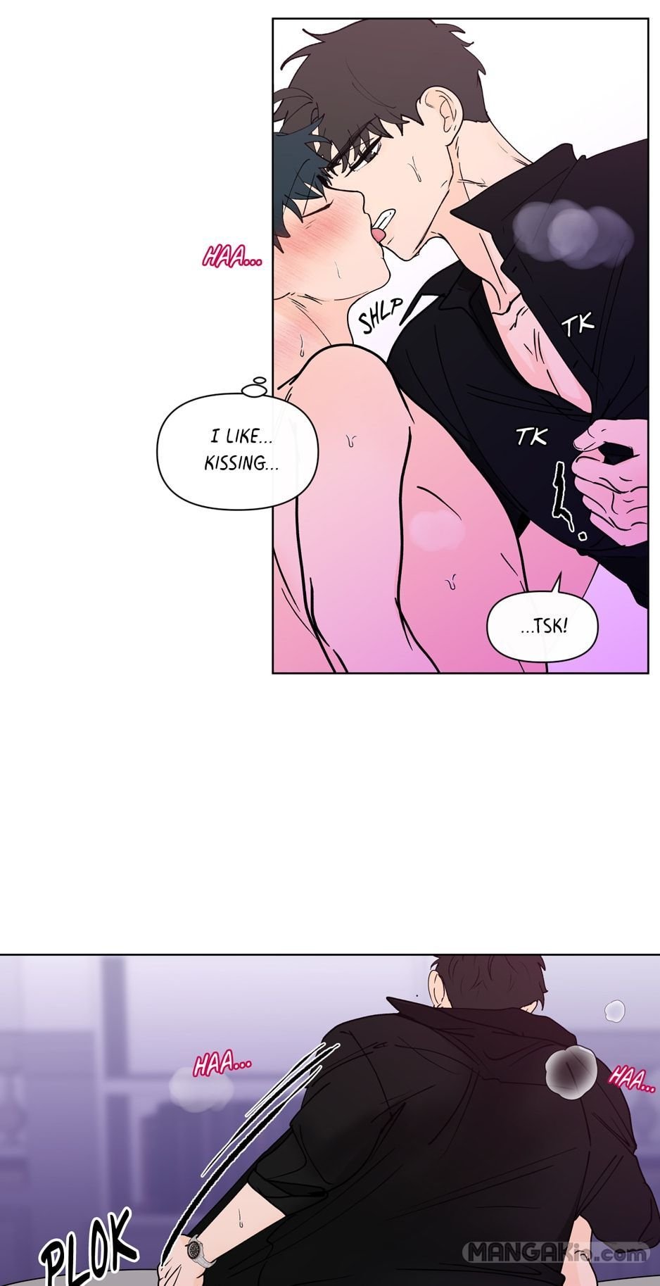 Page 31 of Chapter 159
