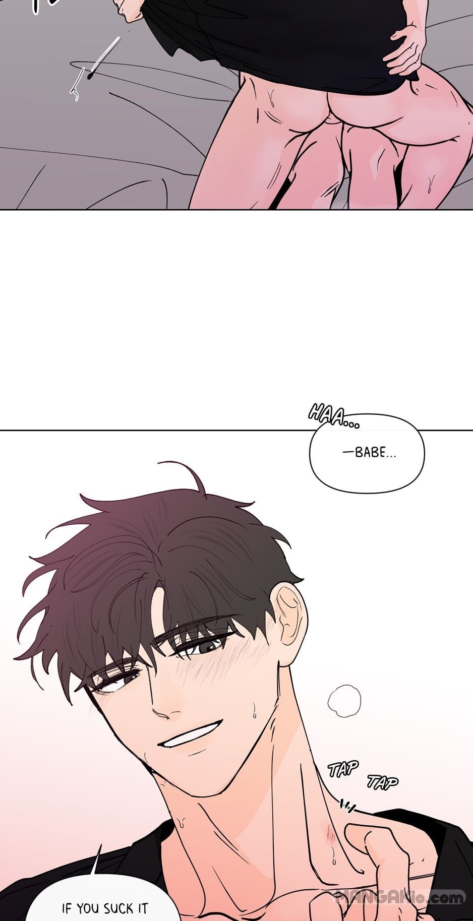 Page 32 of Chapter 159
