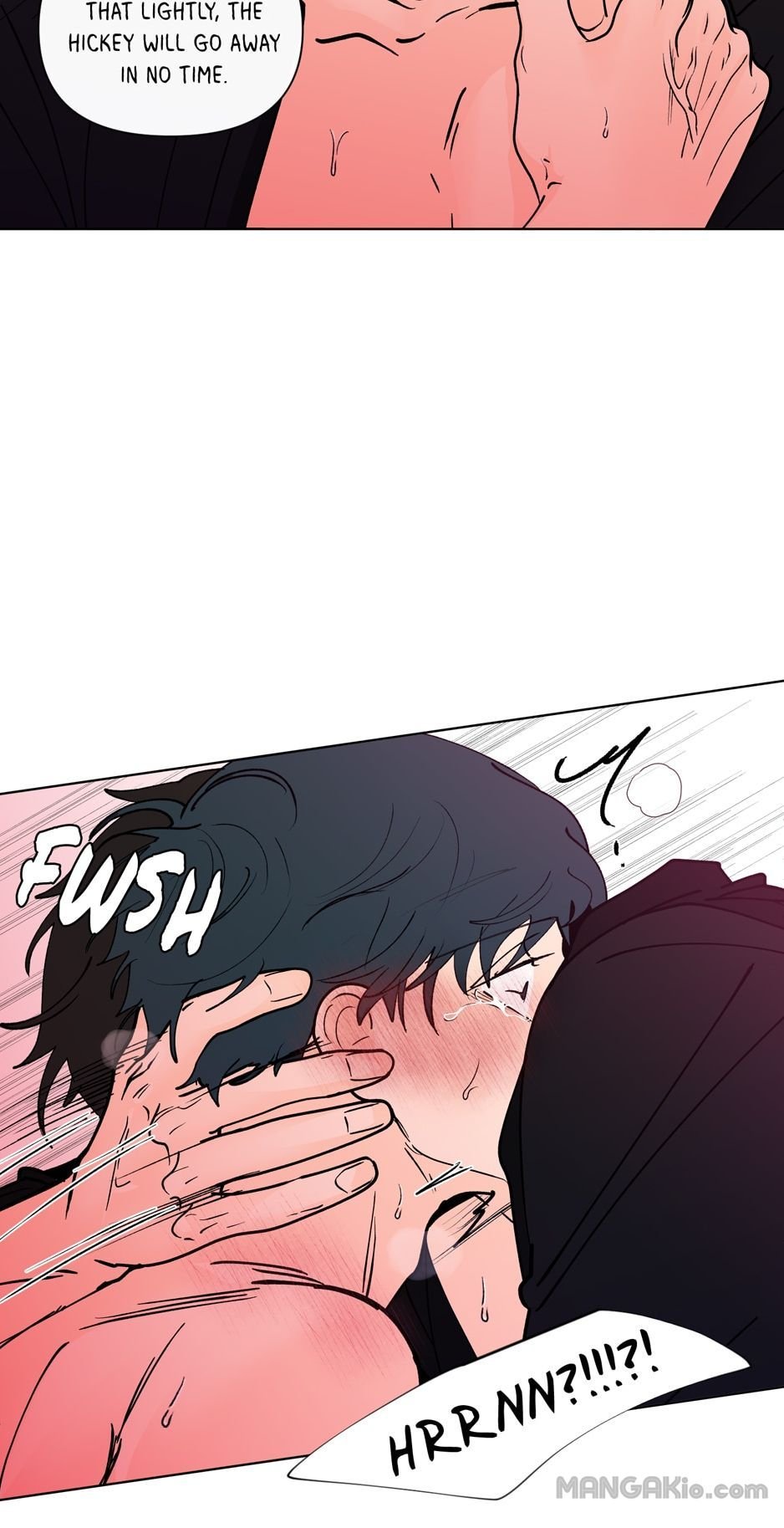 Page 33 of Chapter 159