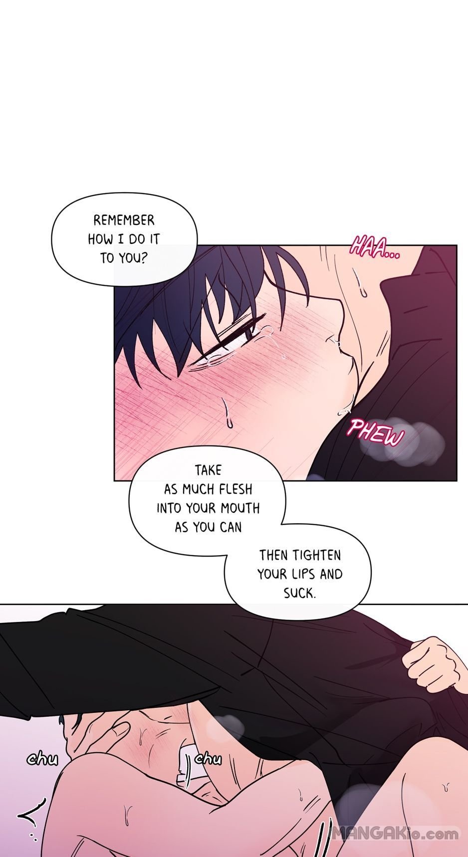 Page 34 of Chapter 159