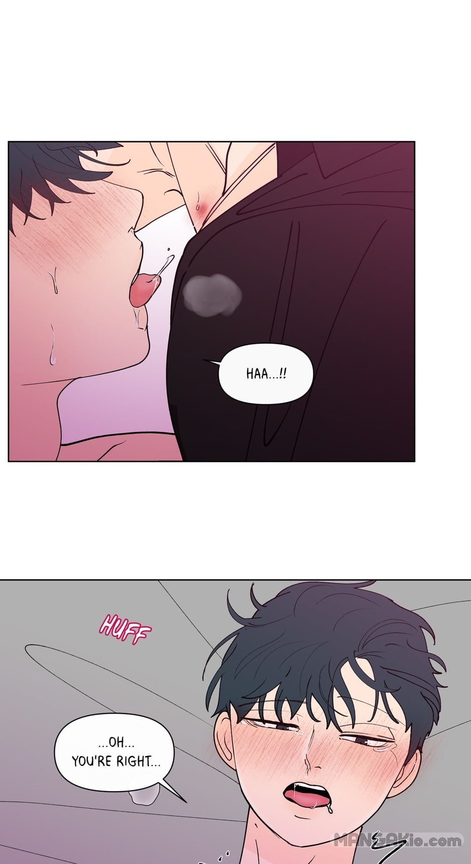 Page 36 of Chapter 159