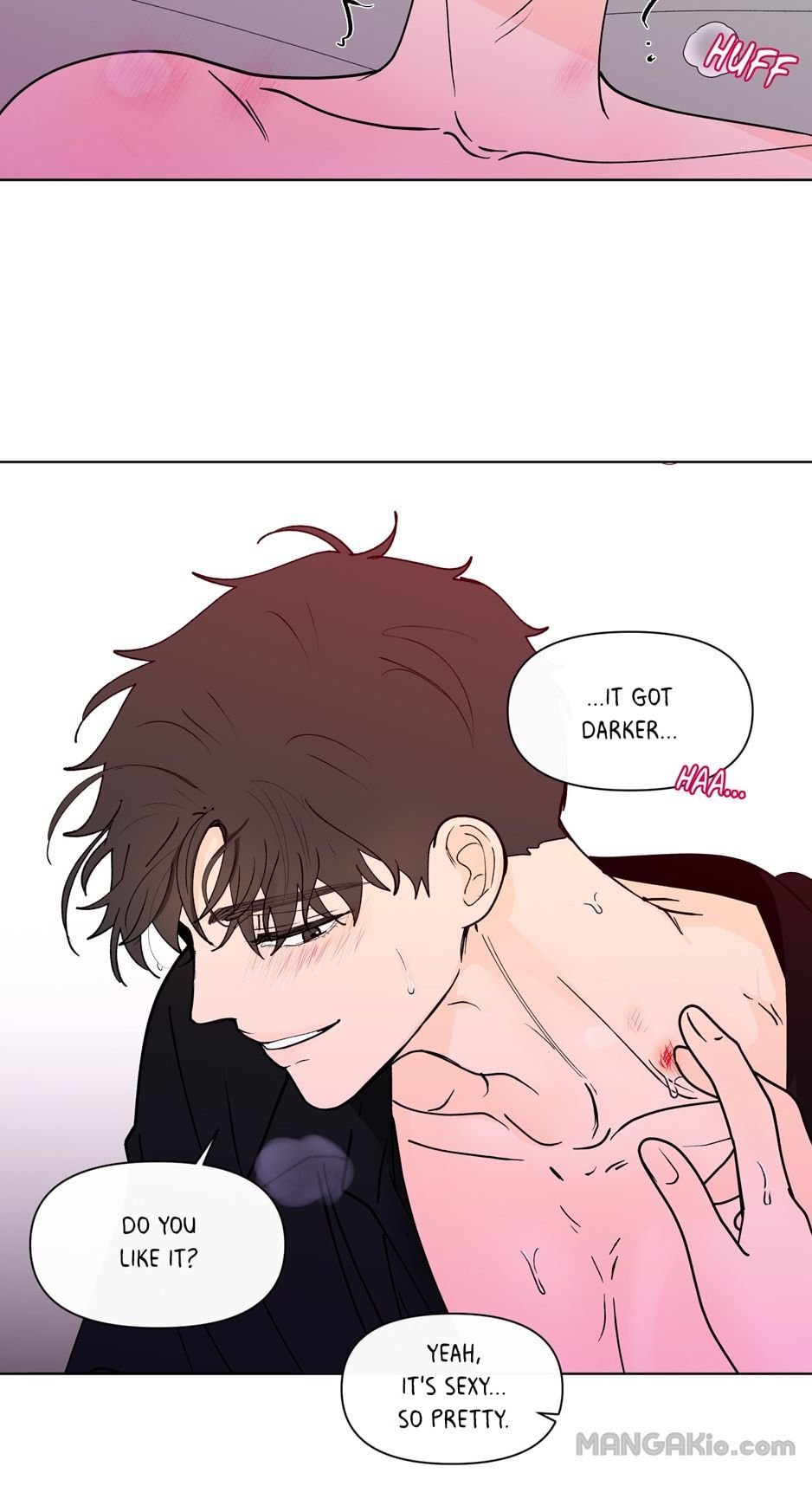 Page 37 of Chapter 159