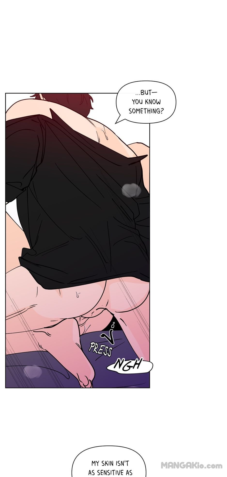 Page 38 of Chapter 159
