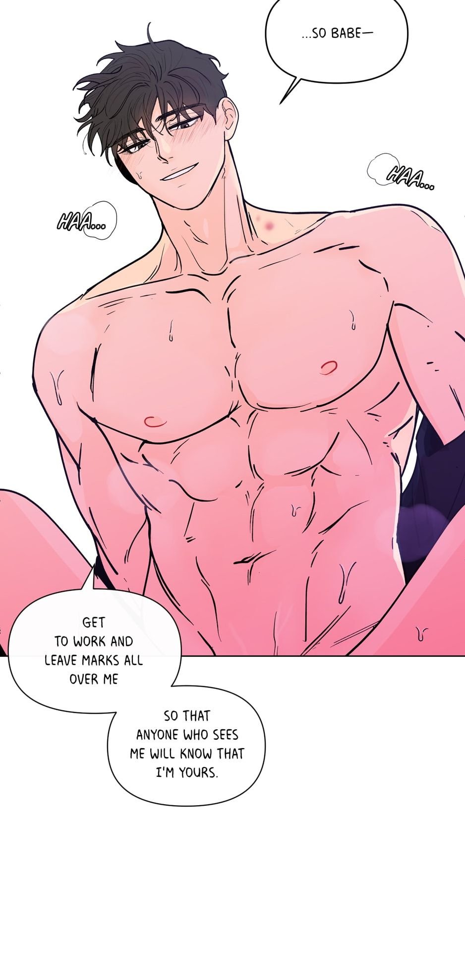 Page 40 of Chapter 159