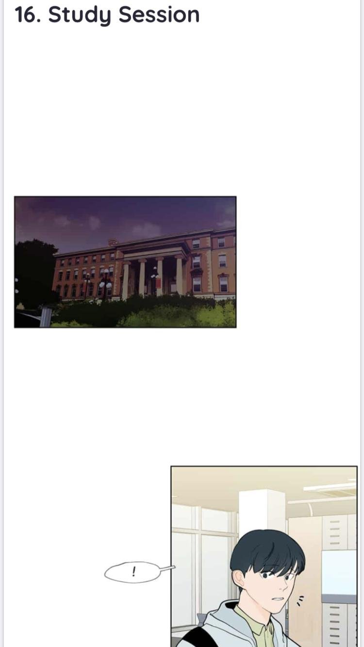Page 1 of Chapter 16