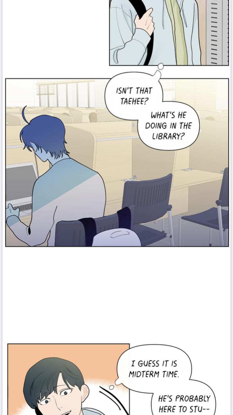 Page 2 of Chapter 16