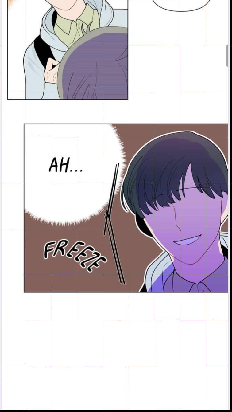 Page 3 of Chapter 16