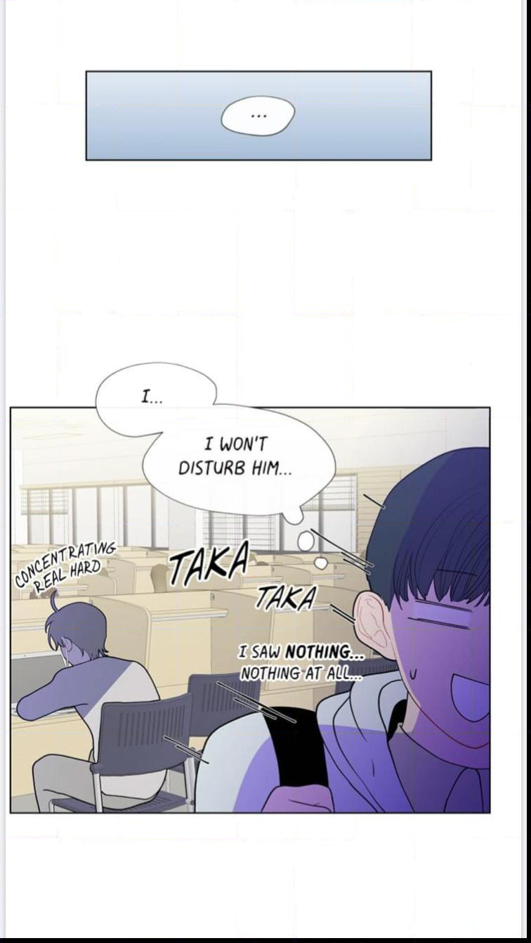 Page 4 of Chapter 16