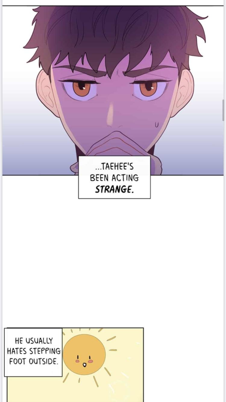Page 6 of Chapter 16
