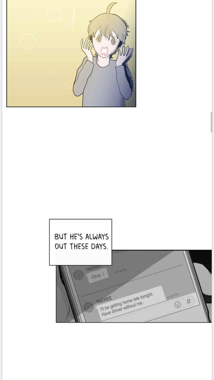 Page 7 of Chapter 16