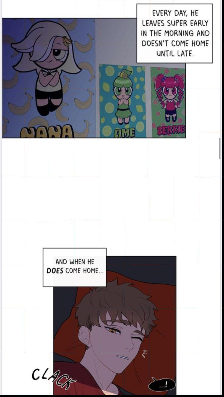 Page 8 of Chapter 16