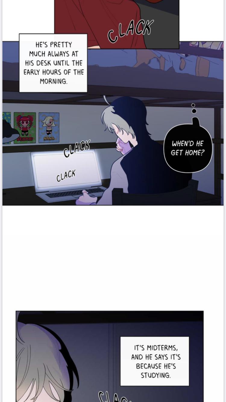 Page 9 of Chapter 16