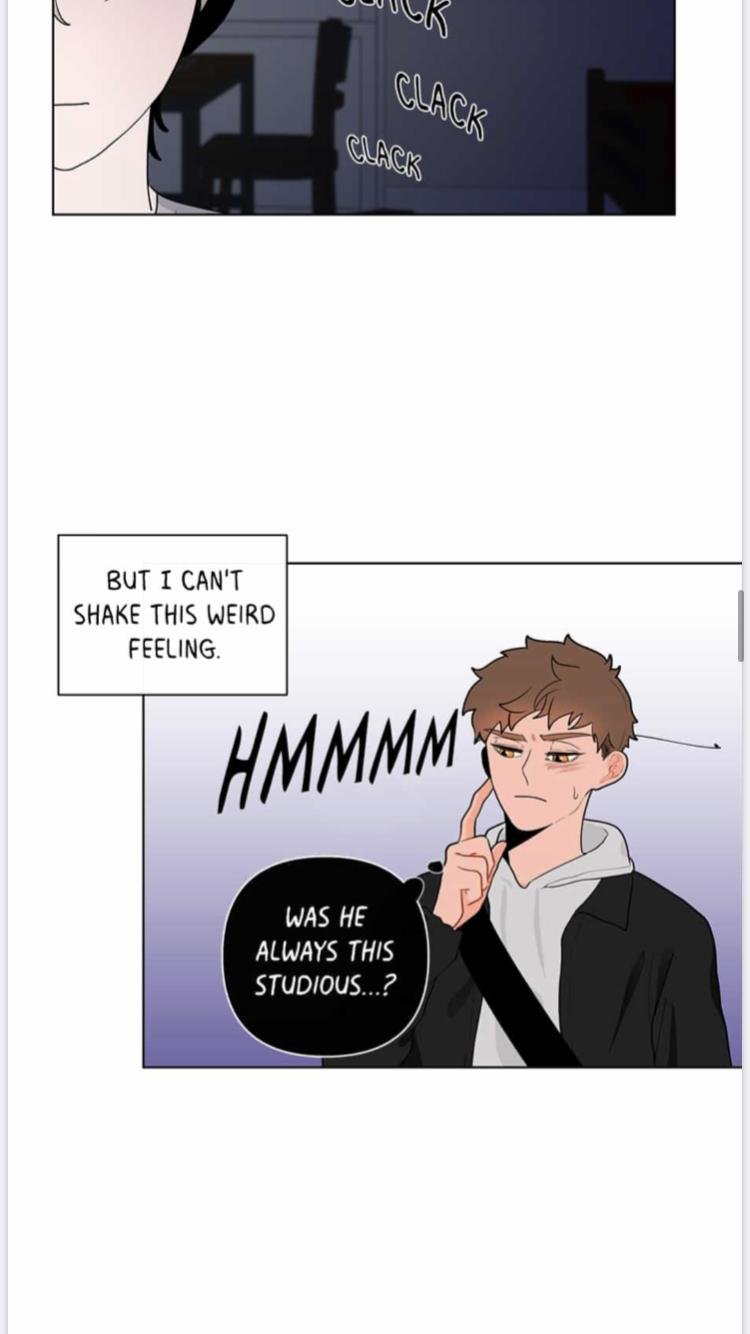 Page 10 of Chapter 16