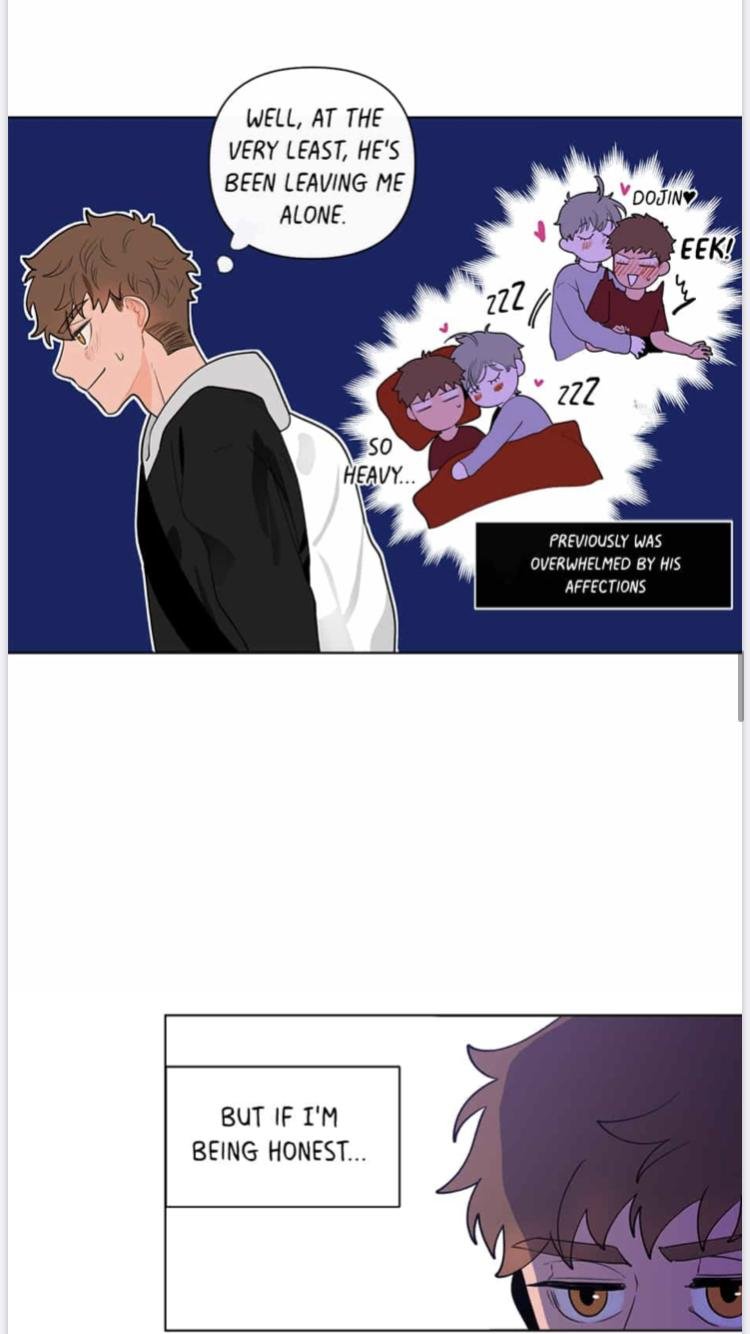 Page 11 of Chapter 16